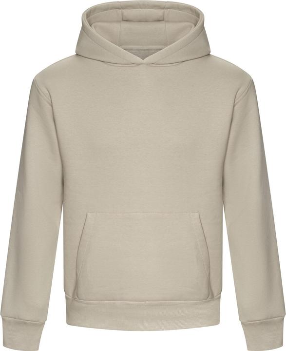 Image du produit Just Hoods Sweat à capuche Signature Heavyweight (M)
