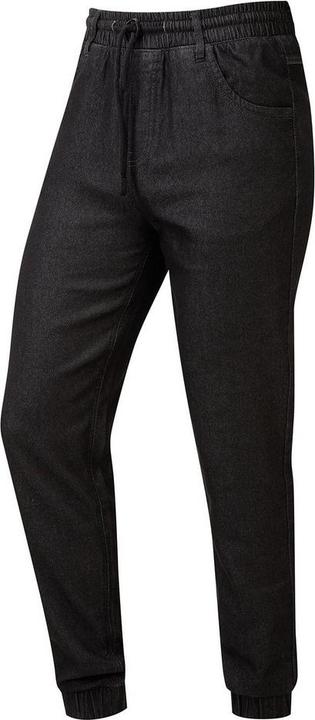 Actual product image Premier Mens Chef's Artisan Jogging Bottoms (XXL)