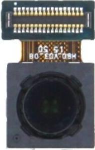 Actual product image OEM Front Camera Module for Huawei Mate 9 (Module, Mate 9)
