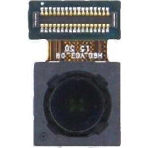 OEM Front Camera Modul für Huawei Mate 9 (Modul, Huawei Mate 9), Mobilgerät Ersatzteile