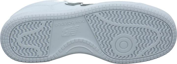 Immagine prodotto New Balance BB480L3W (46.5)