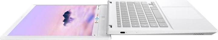 Image du produit ASUS Chromebook Plus (14", 8 Go, DE, Intel Core i3-1215U)