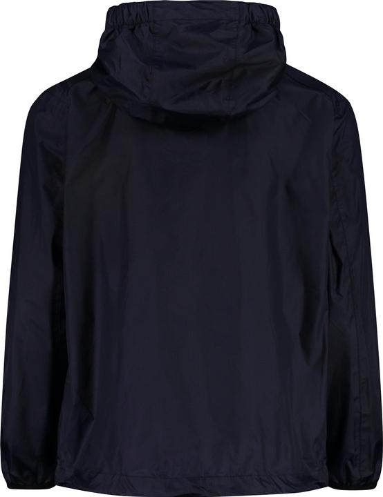 Actual product image CMP Campagnolo Fix Hoodie Rain Jacket (176)