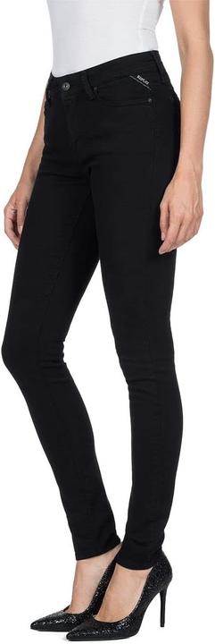 Image du produit Replay Jeans Luzie (W29/L32)