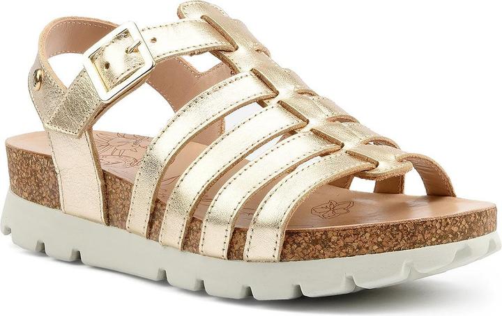 Actual product image Panama Jack Sasha (39)