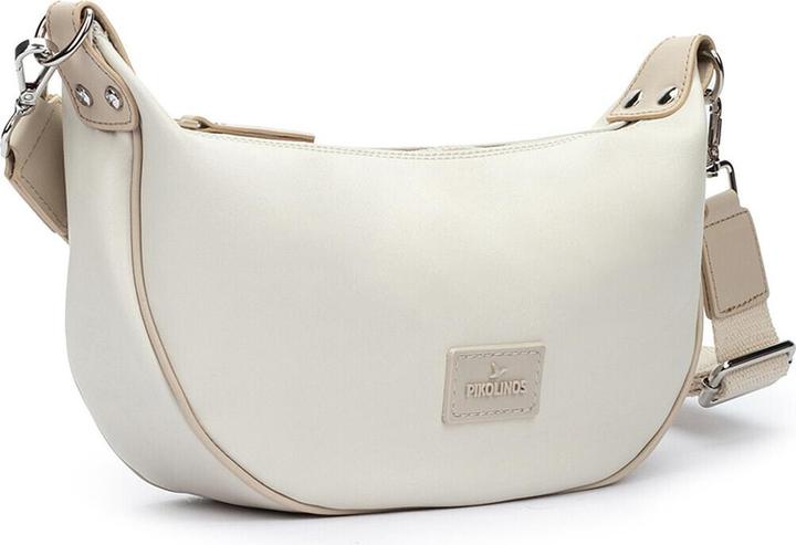 Immagine prodotto Pikolinos Borsa a tracolla da donna