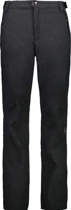 Produktbild CMP Campagnolo Softshell Hose (XL)