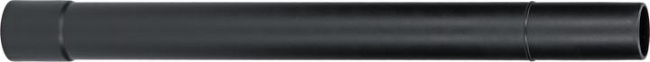Produktbild Bosch Zubehör Rohr für GAS 18V-1, EasyVac 12, UniversalVac 18