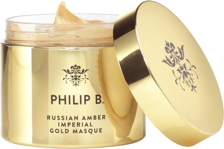 Image du produit Philip B. Conditionneur (236 ml)