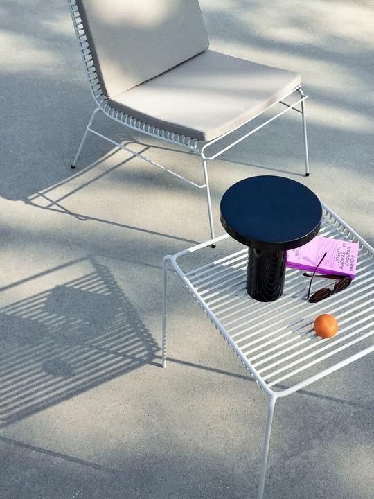 Immagine prodotto Hübsch Stringa