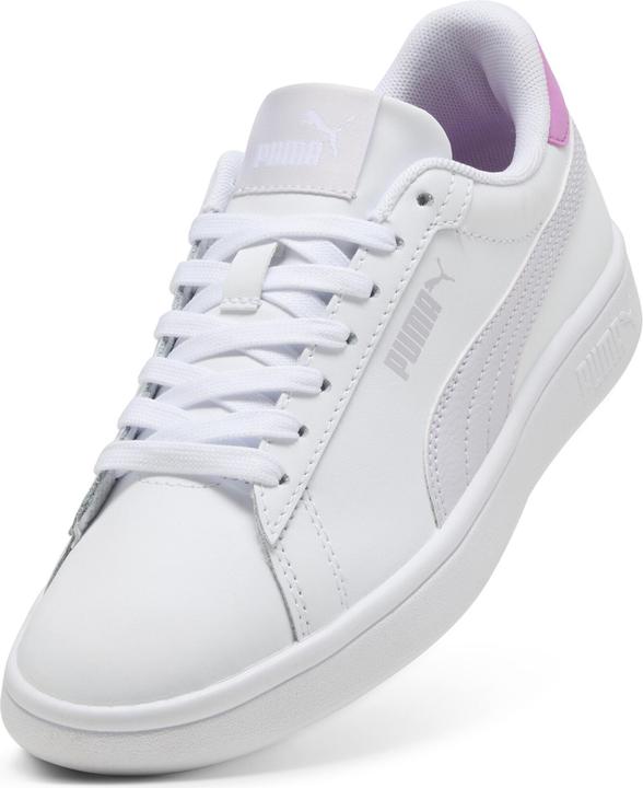Produktbild Puma Smash 3.0 L (39)