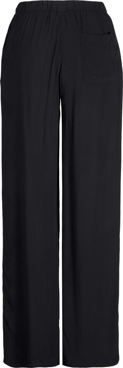 Immagine prodotto JJXX JXMIRA Hose Hose (XS)