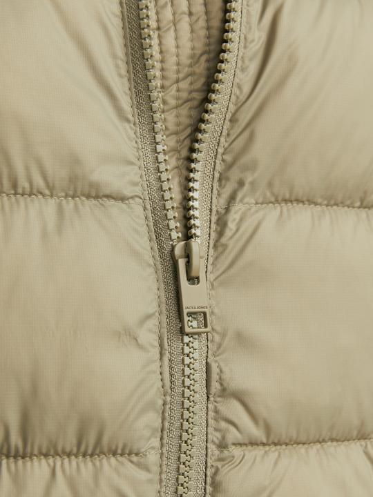 Immagine prodotto Jack & Jones Giacca trapuntata Giacca trapuntata (S)