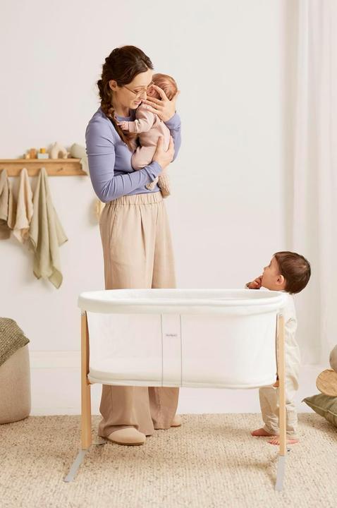 Immagine prodotto BabyBjörn 041121