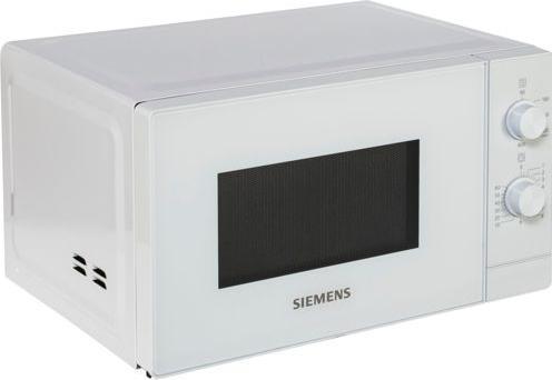 Actual product image Siemens FF020LMW0 (20 l)