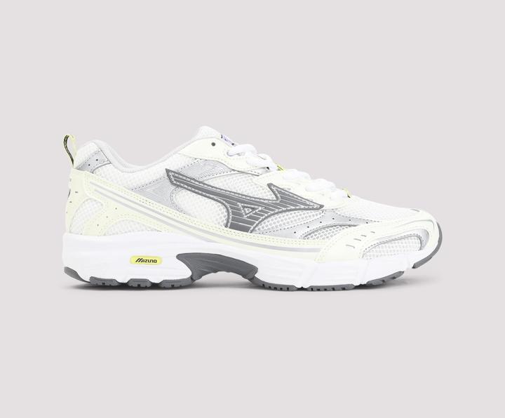 Image du produit Mizuno Mxr Sport (41)