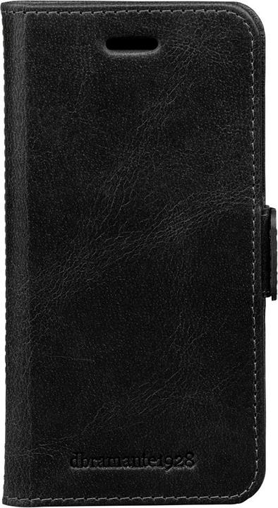Produktbild dbramante1928 Copenhagen Slim (Apple iPhone 11 Pro Max)