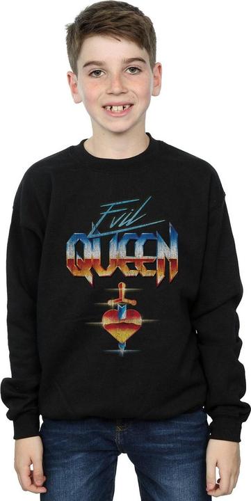 Image du produit Disney - Sweat - Garçon (104)