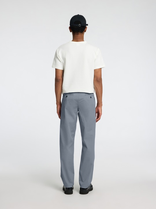 Immagine prodotto Selected Homme 196 Chino dritti flex (W32/L34)
