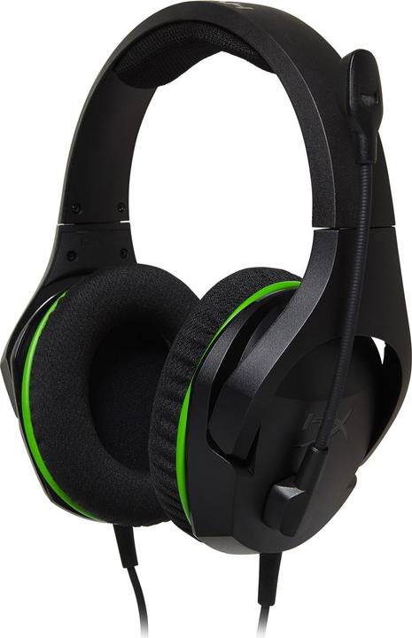 Actual product image HyperX CloudX Stinger Core (Cable)