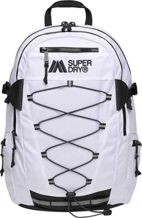 Produktbild Superdry 28 L (28 l)