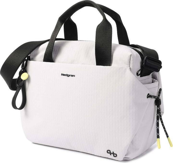 Immagine prodotto Hedgren Tomoko - Handtasche