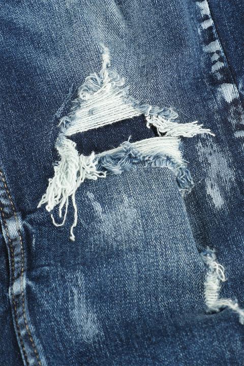 Immagine prodotto Rock Rebel by EMP Johnny (W30/L32)