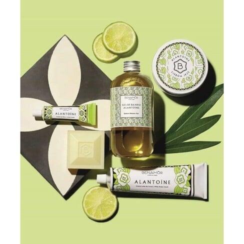 Produktbild Benamôr Alantoíne (Hand Cream, 50 mL) (50 ml)