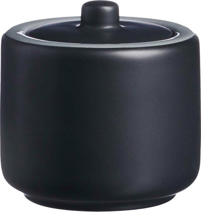 Produktbild Ritzenhoff & Breker Teezubehör Set JASPER (1.40 l)