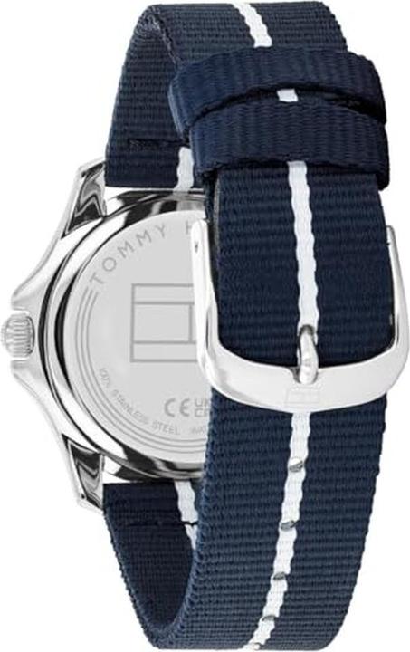 Image du produit Tommy Hilfiger Brooke 1782511 (Montre analogique, 36 mm)