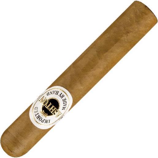 Produktbild Ashton Zigarren Classic Magnum (Robusto)