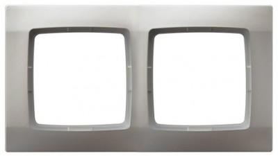 Actual product image Ospel R-2S/43