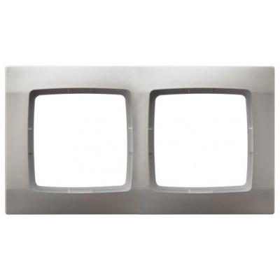 Ospel, Zubehör Schalterprogramm, R-2S/43