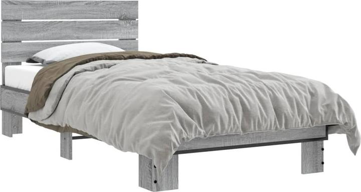 Produktbild vidaXL Kathrine (75 x 190 cm)