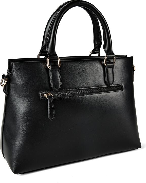 Immagine prodotto Picard Riviera Cityshopper (9 l)