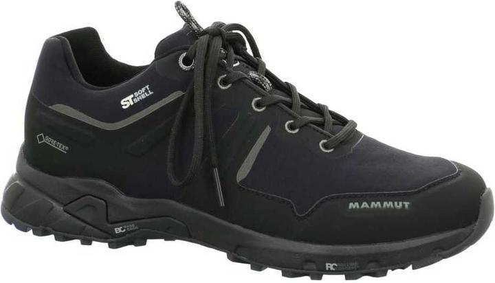 Produktbild Mammut Ultimate Pro (38)