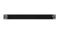 Actual product image APC Easy PDU Basic EPDU1016B