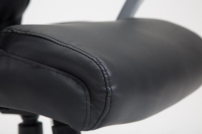 Image du produit CLP Texas V2 (46 - 56 cm)