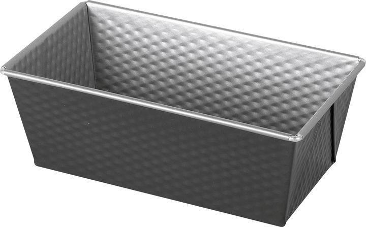 Image du produit Kaiser Gâteau royal en fer blanc (20 cm)