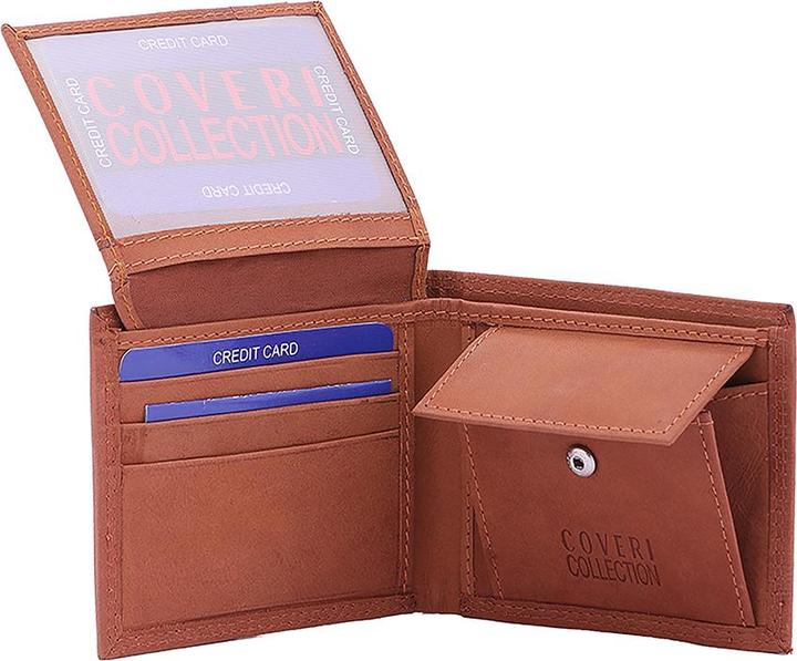 Actual product image Enrico Coveri Cc409-992