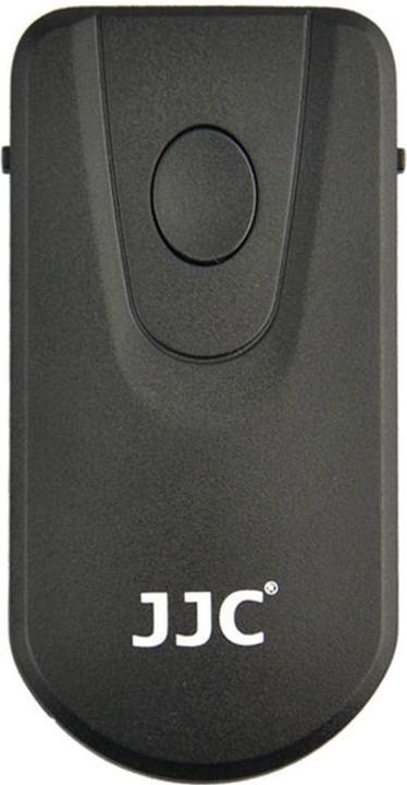 Actual product image JJC IS U1 Wireless Remote Control (Funk)