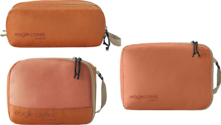 Immagine prodotto Eagle Creek Set da notte Pack-It