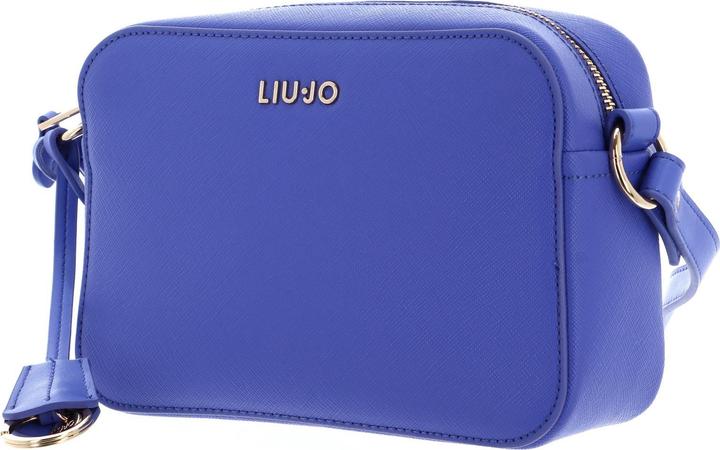 Immagine prodotto Liu Jo Agar ECS Camera Case