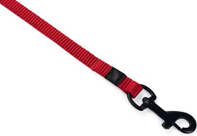 Immagine prodotto Karlie Arte Sportiva Plus (XS, Cane, Passeggiare)