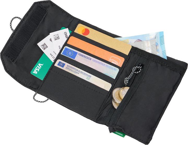 Produktbild Vaude Wallet