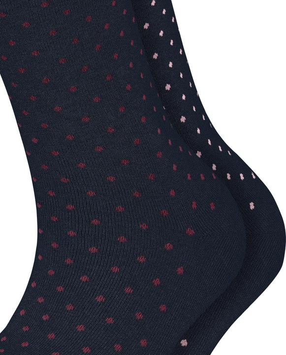 Image du produit Esprit Fine Dot SO 2P (lot de 2, 35 - 38)