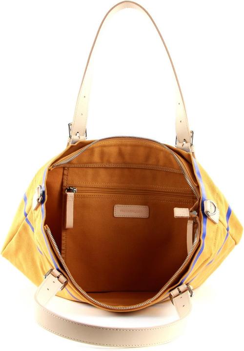 Produktbild FredsBruder Canny Canny