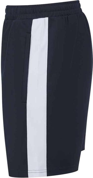 Produktbild Finden & Hales SweatShorts (140)