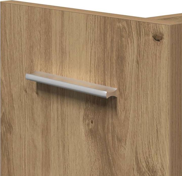 Immagine prodotto vidaXL Moderne Aufbewahrung (22 x 60 x 79 cm)