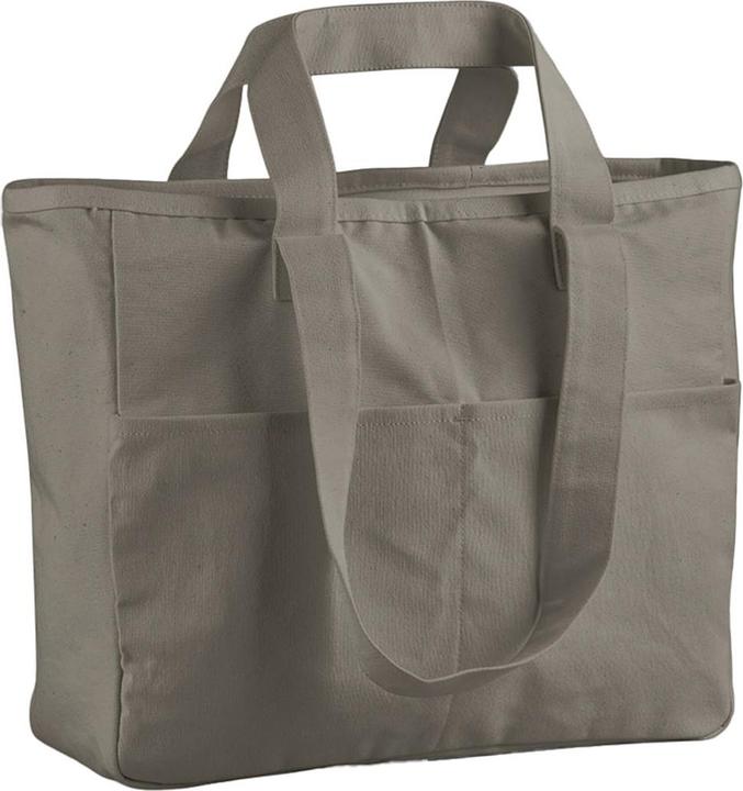 Grigio beige